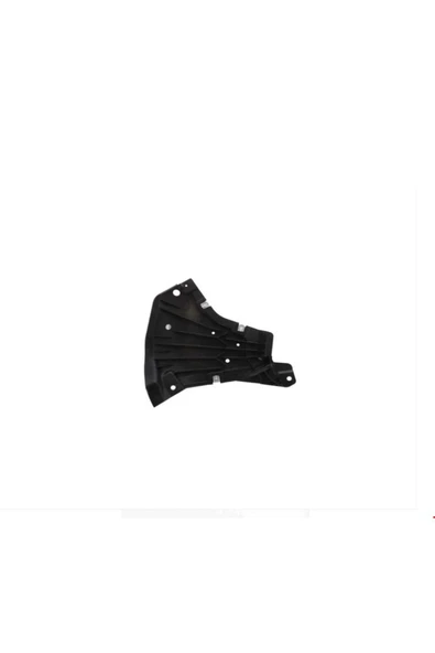 OEM MERCEDES - ÖN TAMPON SAĞ ALT BAKALİTİ W213 2016- - 2135200600 - 1