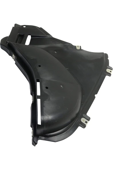 Wender Parts Bmw 5 Serisi G30 Ön Sol Kürek Bakaliti 51757340743