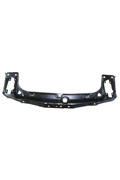 KARparts Bmw F20 F30 F32 Ön Panel Üst Parça 51647245786
