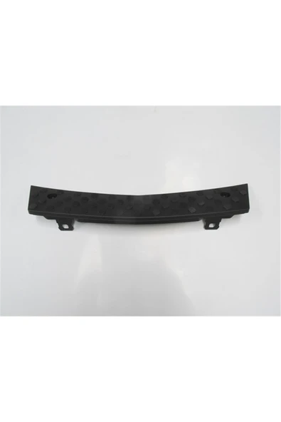 meydan Mercedes Sprınter- 13/18 Ön Tampon Ayak Basamak Plastiği 90688504119b51 (2304-2020) - 1