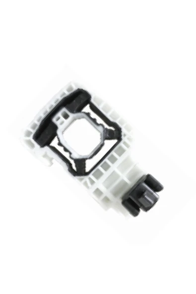 KARparts G30 Alt Sol Radyatör Braketi 17118632139 - 1