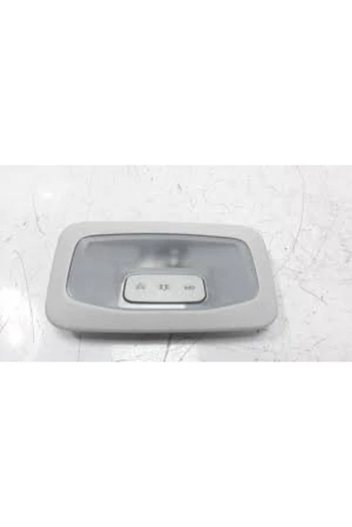 Orginal 7356246460 TAVAN LAMBASI ARKA JEEP RENEGADE-FIAT 500 A KALİTE TAYVAN