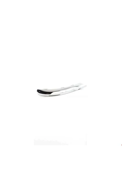 OEM MERCEDES - LED SİS KAPAK NİKELAJI SOL ( AMG ) W204 2007- - 2048852774