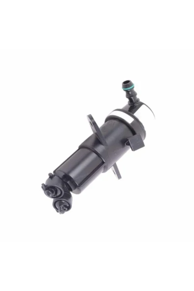 4U 61673416468far Yıkama Robotu E83 X1 Sağ