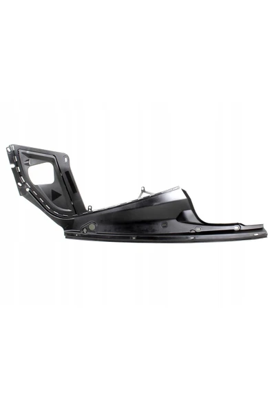 TST Bmw F10 F10 Lci 11 11 Lci 18 18 Lci 2010 2016 Panel Bakalit Sağ    (Oem No:51767019804) TST18487