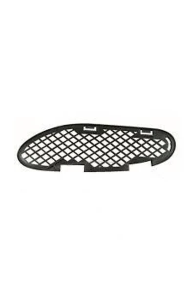 KARparts Tampon Izgarası W202 Ön Sol (açık) 1997-00 2028851123