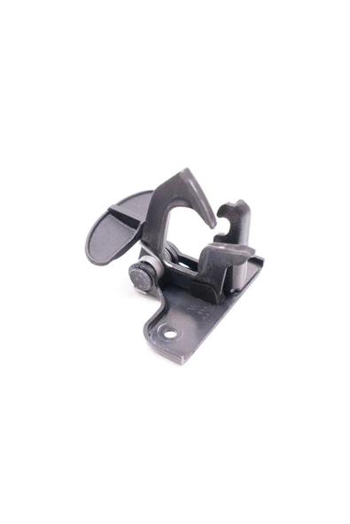 KARparts W219 Cls W164 Ml W251 R Klass Kaput Açma Mandalı 2198800064