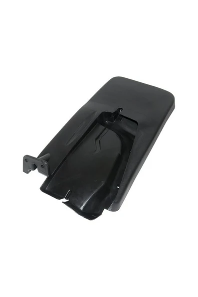 Wender Paçalık Spr907/910 Arka Sol 9078890200