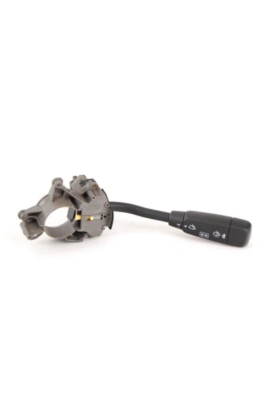 TACLAR Sinyal Kolu W208-210 Oem: 2105450110 - 1