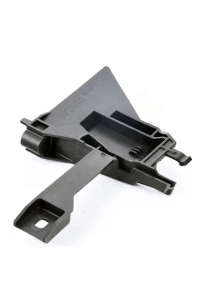 TONG YANG (TAYVAN) 2466210134 Mercedes Ön Panel Braketi Sol W117-156-176-242-246 A2466210134 Tyg - 1