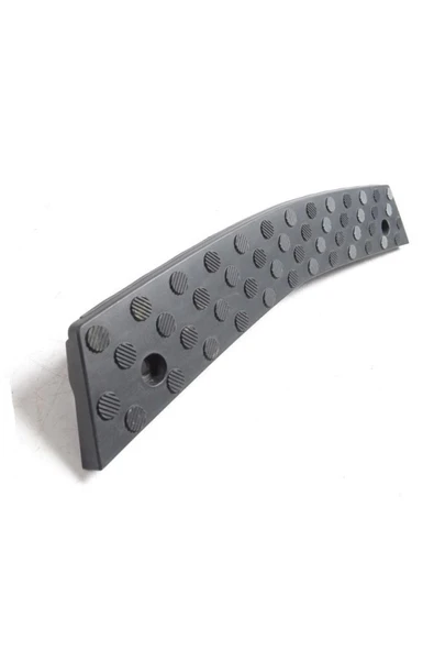 TACLAR Tampon Ayak Bakaliti W906 Ön 14-- Oem: 9068850411