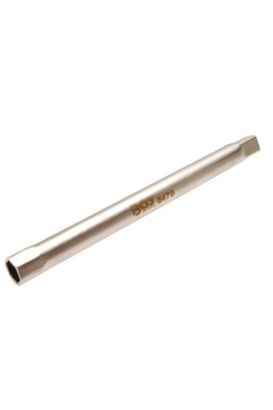 Bimbo Otomotiv W204 W211 W212 Tampon Boru Anahtarı 8479