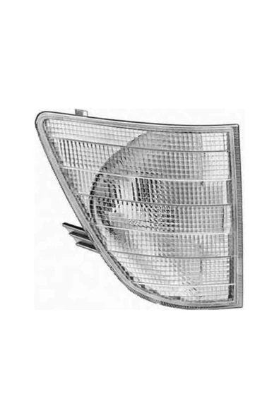 Wender Parts Mercedes Sprinter Serisi W901 904 Sağ Sinyal A9011201r