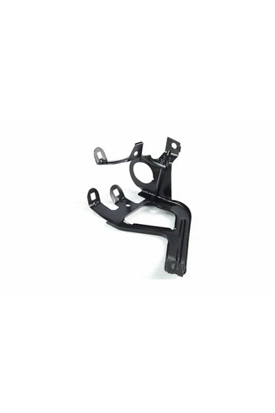 DEGA Bmw 5 F10 Ön Panel Braketi Sol 2010- 41357207210