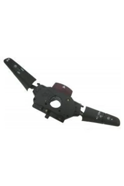 CARSHOW Sinyal Kolu Sprinter E.m Parklı (adet) (oem No:0015404645) - 1