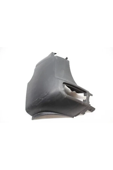 TST TAMPON ARKA SOL MERCEDES SPRT.315,316CDI-CRAFTER OM.646 06+& (Oem No: A9068801071) TST21015