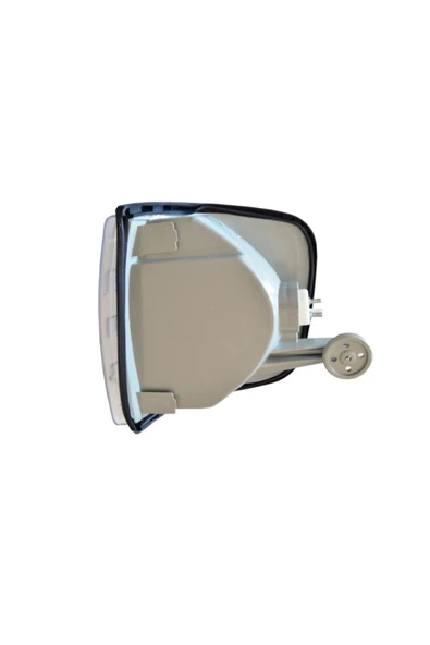 Bimbo Otomotiv Se-sel Serisi W126 Ön Sinyal Sağ Beyaz 1268209221 - 2