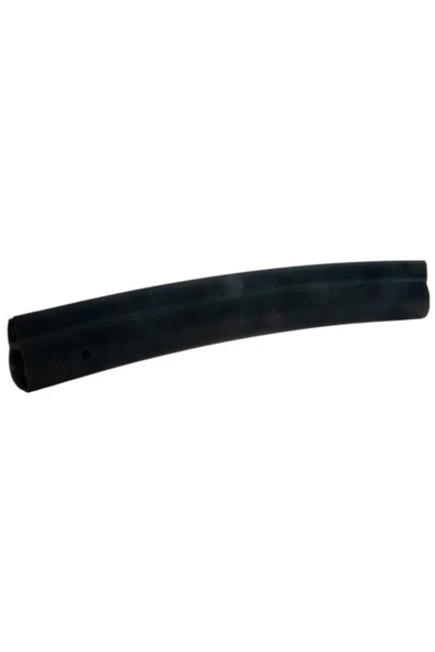 Wender Kaput Fitili X3:f25 X4:f26 Arka Sol/sağ 51767234371 Uyumlu - 1