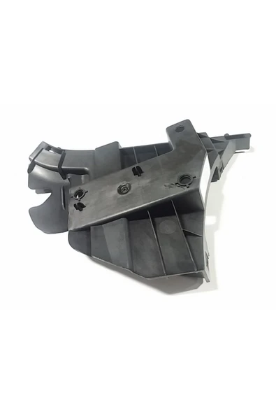 Bimbo Otomotiv S80 2007-2015/ V70 2008-2015 Ön Tampon Braketi Sol 31265346