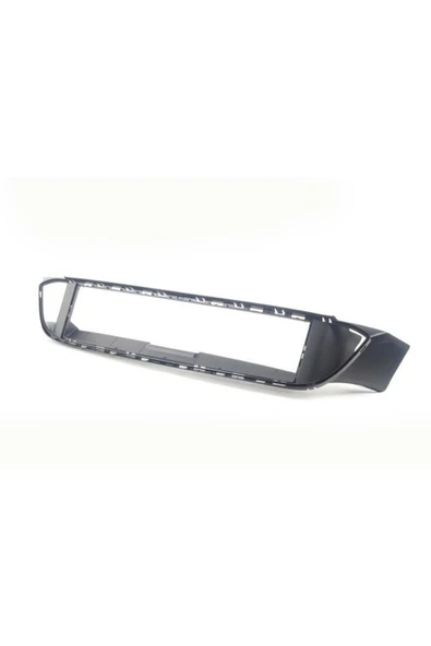 OEM BMW - ÖN TAMPON ORTA IZGARA ÇERÇEVESİ (M-TECH) F10 2010- - 51748049347 - 1