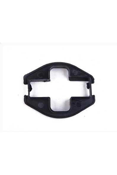 Wender Kaput Kilidi Kapağı W221 Alt 2218870025 - 1