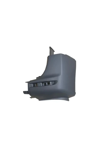 JMC MERCEDES SPRINTER- 19/23; ARKA TAMPON UCU SAĞ ASTARLI (TYG) (Oem No: 9078853600) TST9660