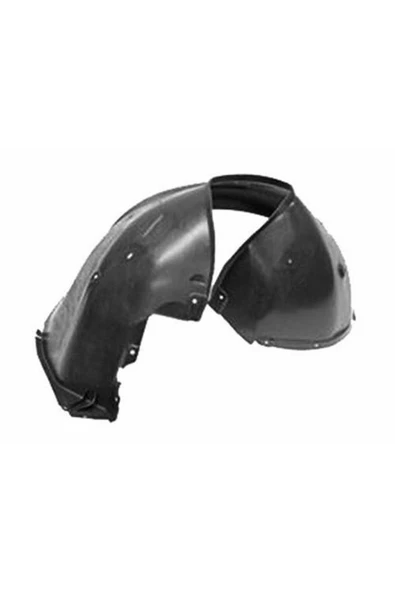 DEGA Bmw 5 E39 Ön Çamurluk Davlumbazı A.parça Üst Sol 1996-2000 51718159423