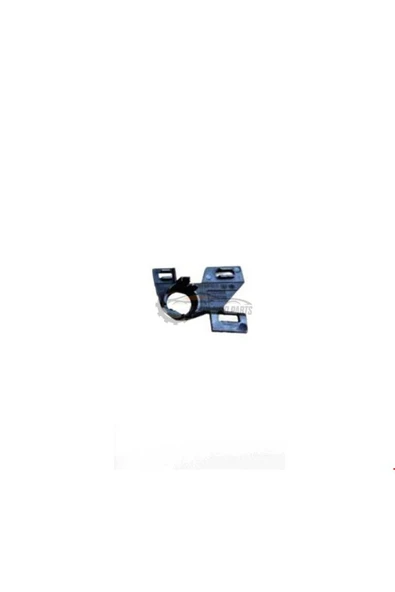 OEM MERCEDES - ÖN TAMPON SENSÖR BRAKETİ SAĞ AMG W117/W176 2016- - A1178858000