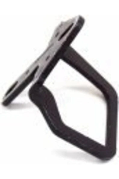 KARparts 447 Vito Kaput Kilit Karşılığı Üst 4478800160