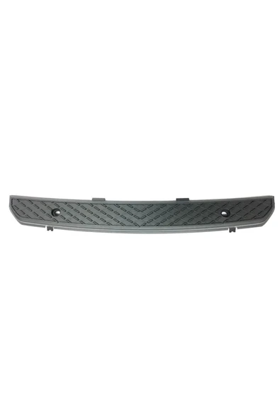 Otto ÖN TAMPON BASAMAĞI - MERCEDES SPRINTER W906 -  9068850011 UYUMLU