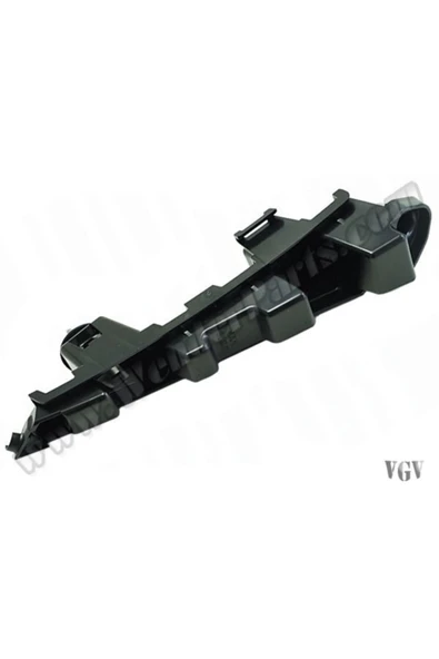 Wender Parts Wenderparts Ma2058800603 Tampon Braketi Arka Sağ C-class W205 14- - 1