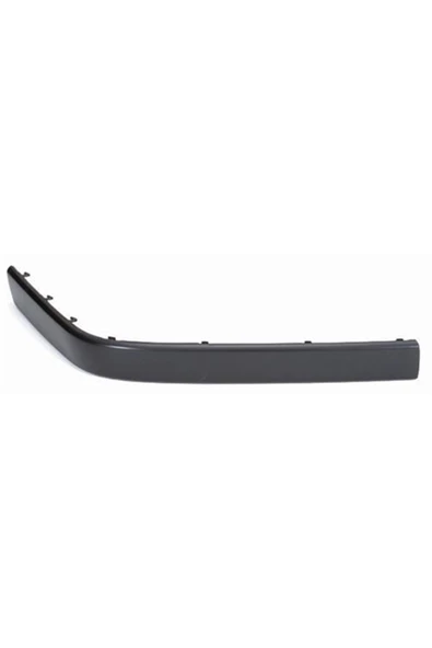 DEGA Bmw 5 Serisi E34 Ön Tampon Kuş.sağ 88-95 Orjinal Ref. No: 51111944178 Uyumlu Bmw0734002