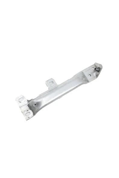 KARparts F10 Sağ Tampon Demiri Ayağı 51117158894