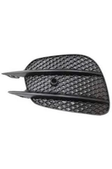 KARparts Tampon Izgarası W213 Ön Sol (kapalı) Amg 2138856700