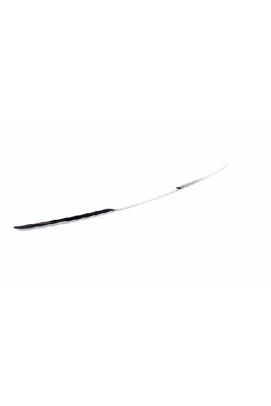 DEGA Bmw 3 F30 Arka Tampon Çıtası Krom 2015- 51127384572