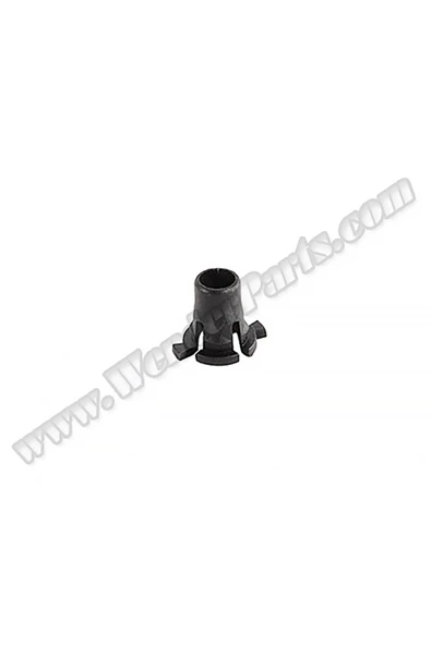 Parçanbu Far Ayar Perçini E30 E34 63121378369