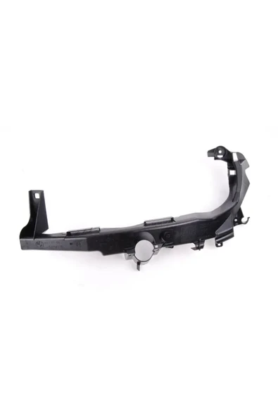 Wender Far Braketi E90-lcı Sol // 51647138401 - 1
