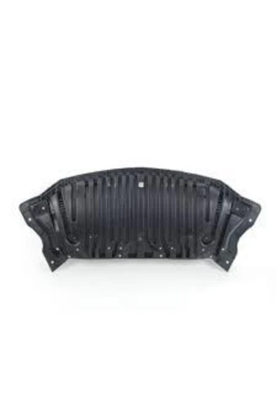 KARparts W212 Tampon Alt Muhafaza Yarasa Bakaliti Amg Olmayan (09-12)-2125202323 - 1