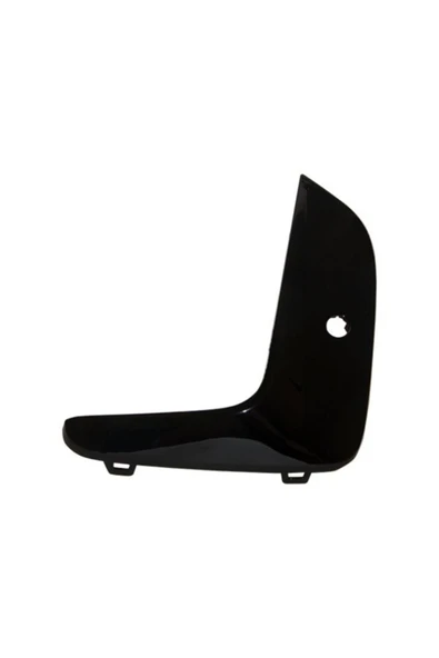Wender Tampon Izgara Cıtası G20 On Sol -m-tec Wenderparts Ba51118079595
