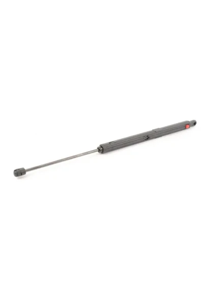 Wender Kaput Amortisörü W203 Sol // 2038800429 - 1