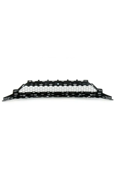 KARparts W205 Makyajlı Amg Ön Tampon Orta Izgarası 2058856204 - 2