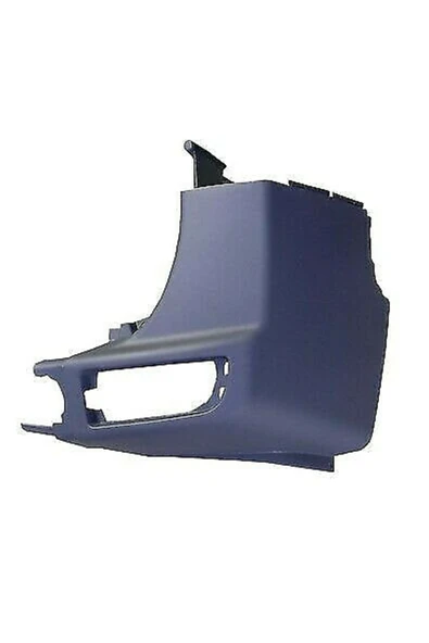 Wender Tampon Spr906 Arka Sağ Köşe 2006-14 // 9068801171