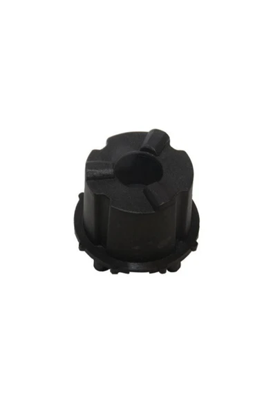 Wender Ayna Ayar Motoru Kovanı X5:e53 7039913/914p1