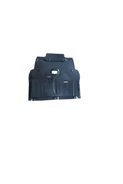 KARparts W246, W176, W117 X156 Cla Gla Motor Alt Muhafaza Plastiği 2465200223 - 1