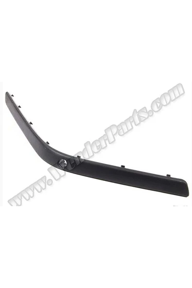 Wender Tampon Bandı E39 Arka Sol Pdcli -///m- 1996-03 Ba51122498501