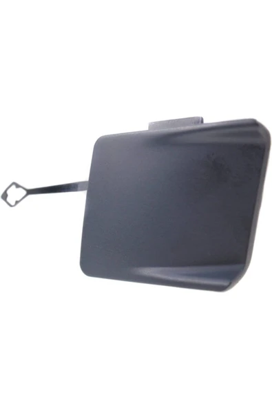 KARparts F10 Lci Arka Tampon Çeki Kapağı 51127332776