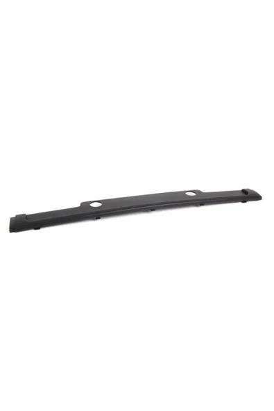 Wender Plakalık E36 Ön -m-tech- 1991-98 // 51112265632