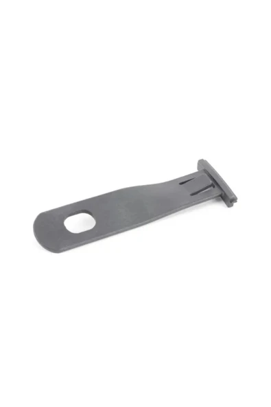Wender Tampon Braketi X3:f25 Ön Üst Sol // 51117308081 - 1