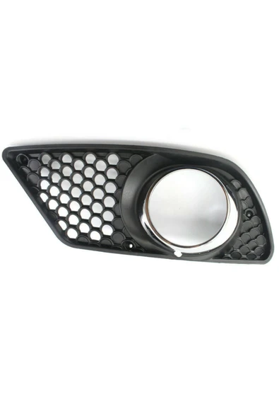 Wender Tampon Izgarası W204 Ön Sol Açık -amg- 2007-11 // 2048850253