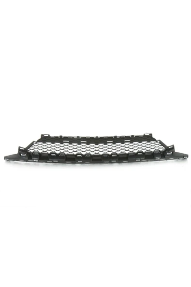 KARparts W205 Makyajlı Amg Ön Tampon Orta Izgarası 2058856204 - 1
